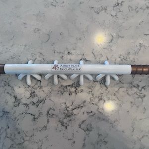 Ashley Black Fascia Blaster- original